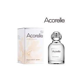 Acorelle Citrus Infusion de Neroli edp 50ml