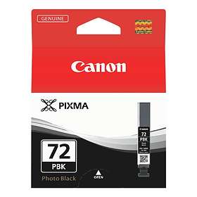 Canon PGI-72PBK (Photo Black)