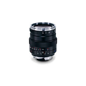 Zeiss Distagon T* 35/1.4 ZM for Leica M
