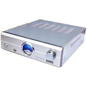 Kam DJ3-USB