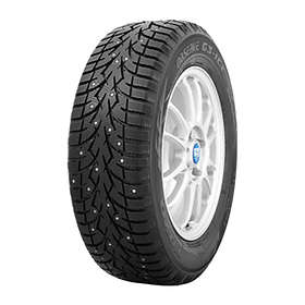 Toyo Observe G3 Ice 225/60 R17 103T Dubbdäck
