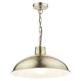 Där Lighting Roland