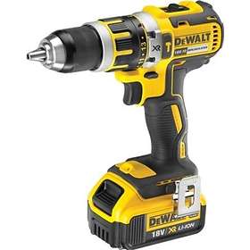 Dewalt DCD795M1 (1x4.0Ah)