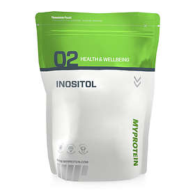 Myprotein Inositol 500g