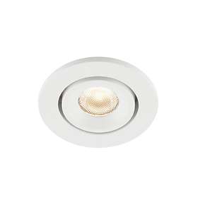 Hide-a-Lite Hide Single Eye Multi