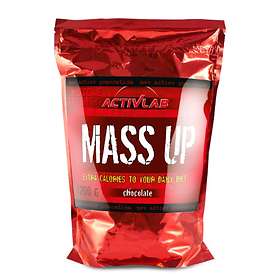 Activlab Mass Up 1,2kg