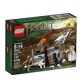 lego 79015