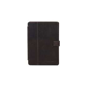 Best pris på D. Bramante 1928 Leather Folio Roskilde for Best pris på D. Bramante 1928 Leather Folio Case for iPad 2