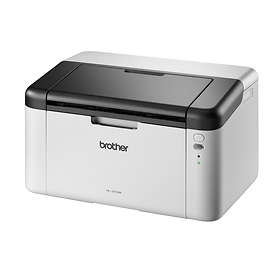 Mono laser printer