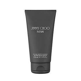 Jimmy Choo Man After Shave Balm 150ml