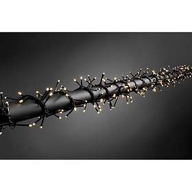 Konstsmide 3734 Ljusslinga 240L