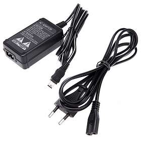 Sony Handycam DCR-PC103E