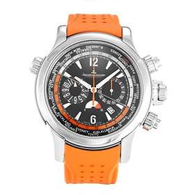 Jaeger LeCoultre Extreme World Chronograph 1768410