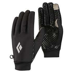 Black Diamond Mont Blanc Gloves 