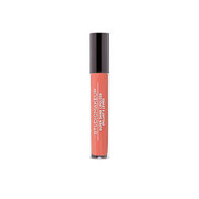 StudioMakeUp Super Shine Lip Gloss
