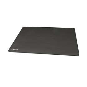 Lindy XXL Professional Mouse Pad (40211)