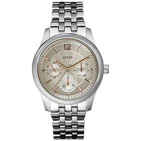 Guess Asset W0474G2