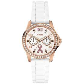 Guess Iconic W0032L3