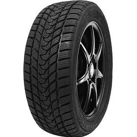 Delinte WD1 195/55 R15 85H
