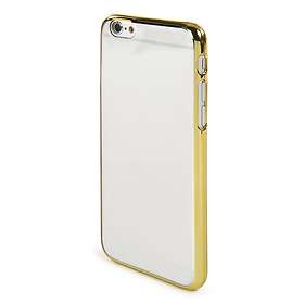 Tucano Elektro Snap Case for iPhone 6 Plus