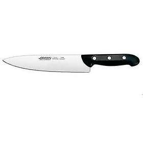Arcos Maitre Kockkniv 21.5cm