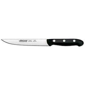 Arcos Maitre Kockkniv 15cm