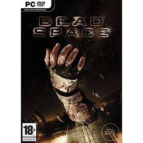 dead space pc save editor