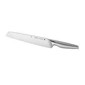 WMF Chef's Edition Bread Knife 24cm