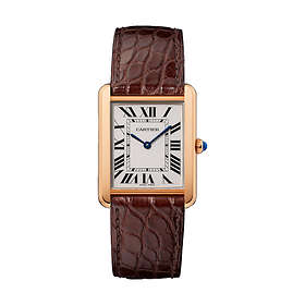 Cartier Tank W5200025
