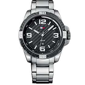 Tommy Hilfiger Brodie 1791092