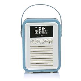 Clock Radio