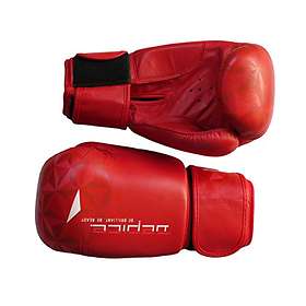 Depice Topline Leather Gloves