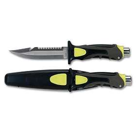 Imersion Coralign Skwal