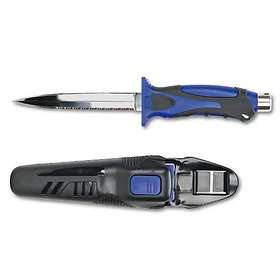 Imersion Coralign Ocean Dirk