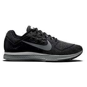 Nike Air Zoom Structure 18 (Men's) Best 