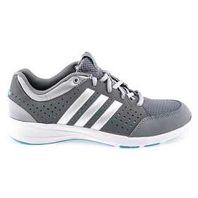 Adidas Arianna III (Women's)