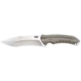 SOG Kiku Fixed Large
