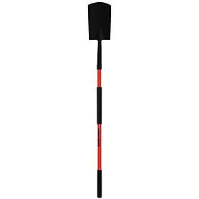 Black & Decker TDK Plus