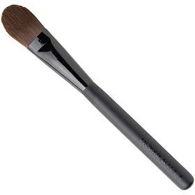 Morris & Luca #16 Foundation Brush