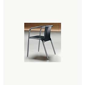 Metalmobil Mare Karmstol