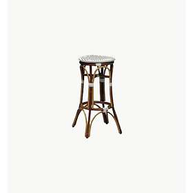 Svea Contract Amsterdam SG Barpall