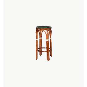 Svea Contract Vienna A SG Barpall