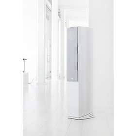 Audiovector SR3 Avantgarde Arreté