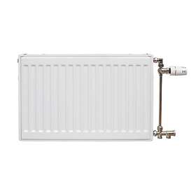Watt Heating Radiator Standard Typ 22 (500x900)