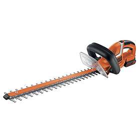 Black & Decker GTC1850L20