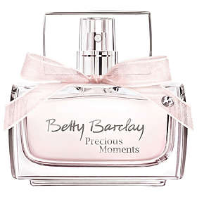 Betty Barclay Precious Moments edp 20ml