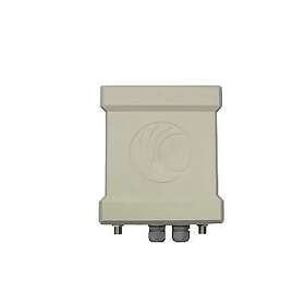 Cambium Networks PMP450 (C024045A001A)