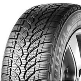 Bridgestone Blizzak LM-32 215/45 R20 95V