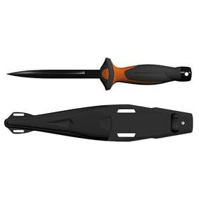 Imersion Coralign Pelagic Dirk