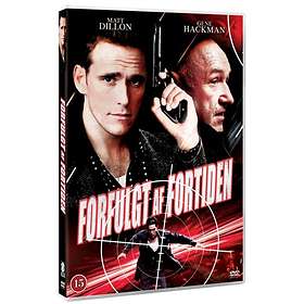 Target (DVD)